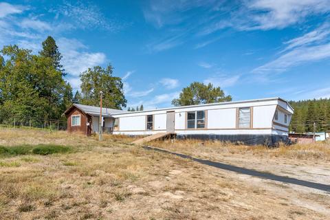 437 Stringer Gap Rd, Grants Pass, OR 97527 photo 23