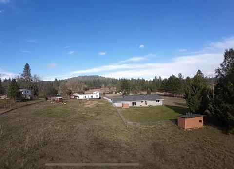 437 Stringer Gap Rd, Grants Pass, OR 97527 photo 32