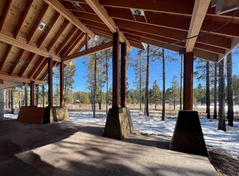 56347 Fireglass Loop #211, Bend, OR 97707