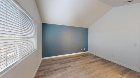 863 NE Locksley Dr, Bend, OR 97701 photo 12