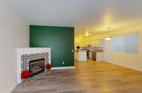 863 NE Locksley Dr, Bend, OR 97701 photo 5