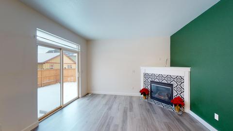863 NE Locksley Dr, Bend, OR 97701 photo 4