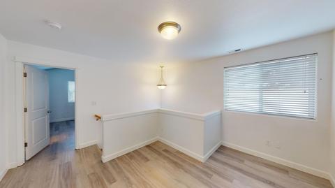 863 NE Locksley Dr, Bend, OR 97701 photo 7