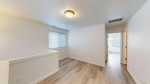 863 NE Locksley Dr, Bend, OR 97701 photo 9