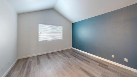 863 NE Locksley Dr, Bend, OR 97701 photo 11