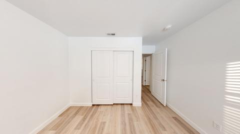 863 NE Locksley Dr, Bend, OR 97701 photo 16