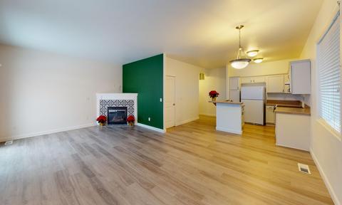 863 NE Locksley Dr, Bend, OR 97701 photo 3
