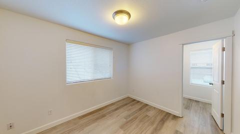 863 NE Locksley Dr, Bend, OR 97701 photo 14