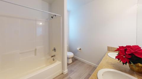 863 NE Locksley Dr, Bend, OR 97701 photo 17