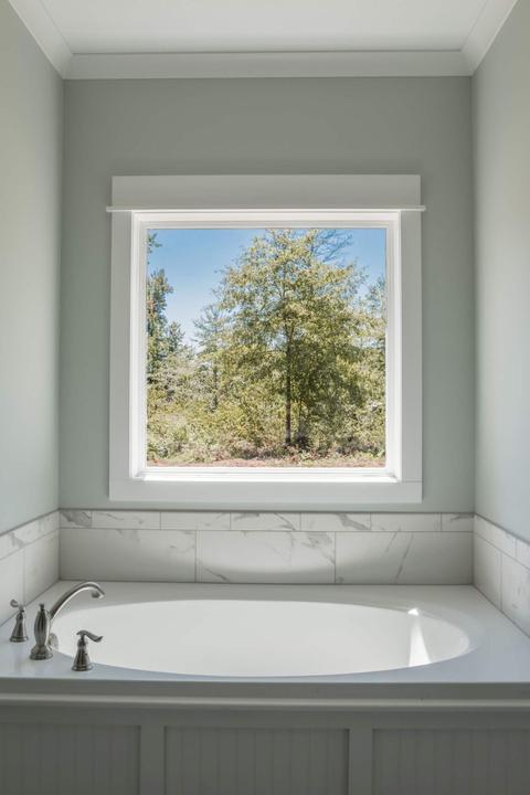 17036 Jacinto Rd, Bend, OR 97707 photo 16
