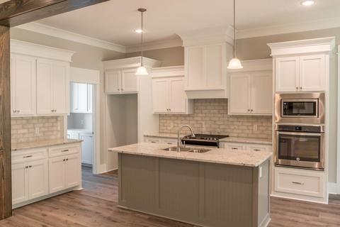 17036 Jacinto Rd, Bend, OR 97707 photo 10