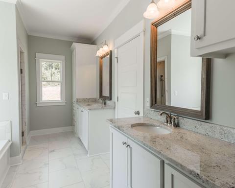 17036 Jacinto Rd, Bend, OR 97707 photo 14