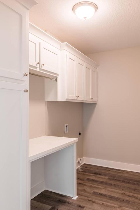17036 Jacinto Rd, Bend, OR 97707 photo 13