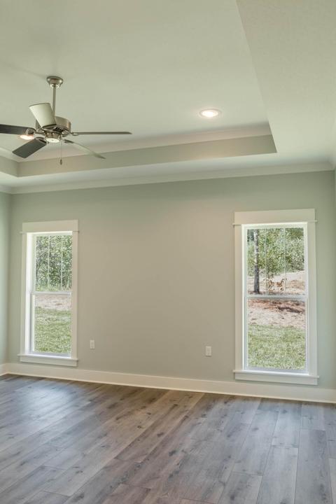 17036 Jacinto Rd, Bend, OR 97707 photo 19