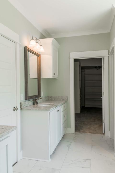 17036 Jacinto Rd, Bend, OR 97707 photo 15