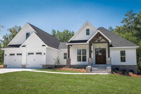 17036 Jacinto Rd, Bend, OR 97707 photo 2
