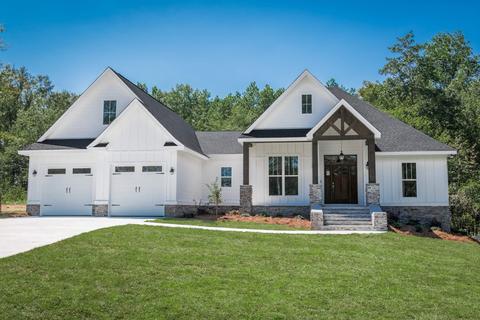 17036 Jacinto Rd, Bend, OR 97707 photo 1