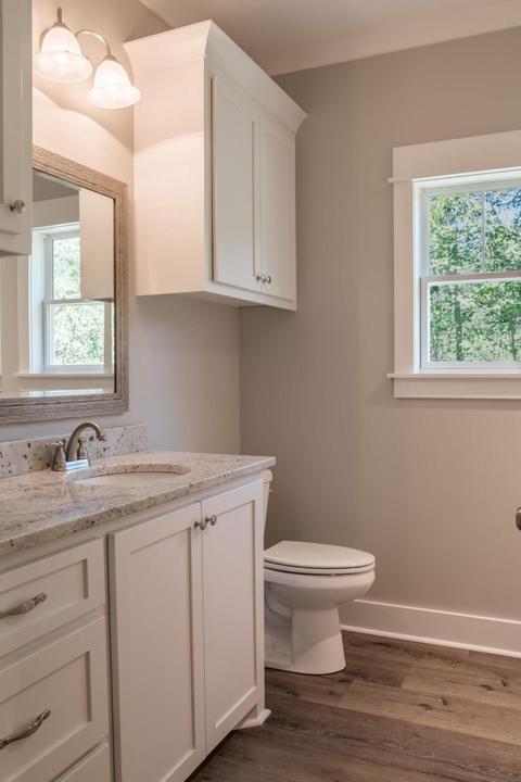 17036 Jacinto Rd, Bend, OR 97707 photo 9