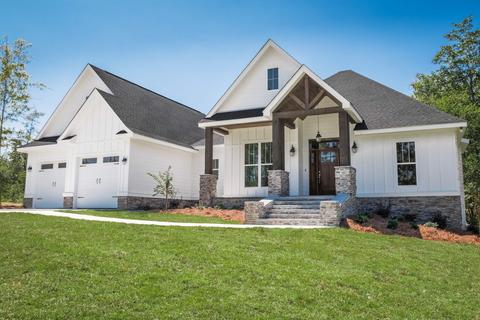 17036 Jacinto Rd, Bend, OR 97707 photo 3
