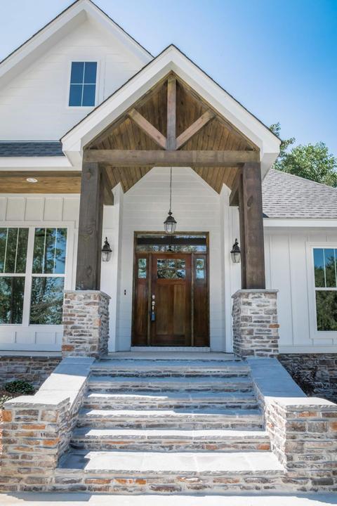 17036 Jacinto Rd, Bend, OR 97707 photo 5