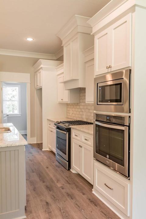 17036 Jacinto Rd, Bend, OR 97707 photo 12