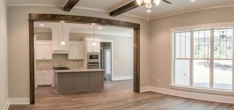 17036 Jacinto Rd, Bend, OR 97707 photo 6