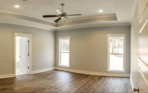 17036 Jacinto Rd, Bend, OR 97707 photo 18