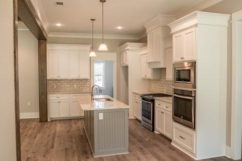 17036 Jacinto Rd, Bend, OR 97707 photo 11