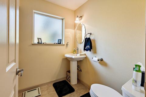 726 Busch Rd, Trail, OR 97541 photo 28