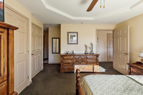 726 Busch Rd, Trail, OR 97541 photo 25
