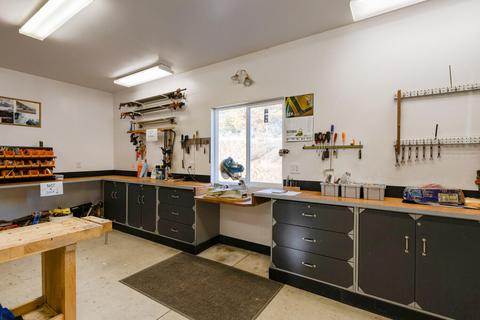 726 Busch Rd, Trail, OR 97541 photo 34