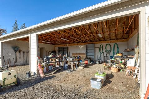 726 Busch Rd, Trail, OR 97541 photo 30