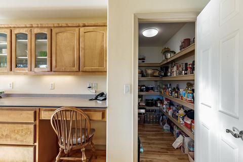 726 Busch Rd, Trail, OR 97541 photo 19