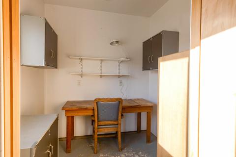 726 Busch Rd, Trail, OR 97541 photo 32