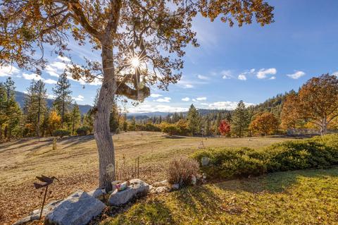 726 Busch Rd, Trail, OR 97541 photo 40