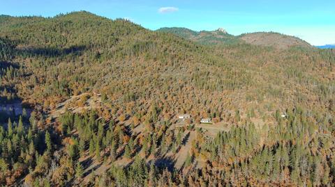 726 Busch Rd, Trail, OR 97541 photo 64
