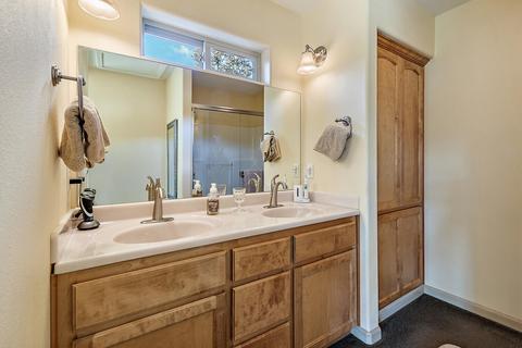 726 Busch Rd, Trail, OR 97541 photo 26