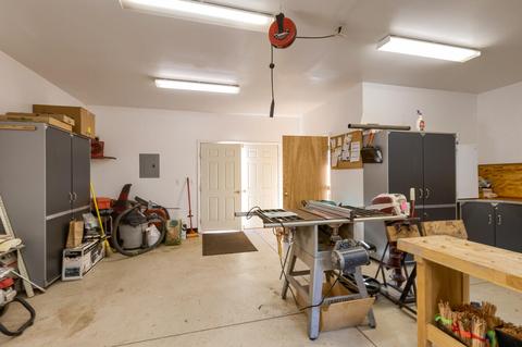 726 Busch Rd, Trail, OR 97541 photo 35