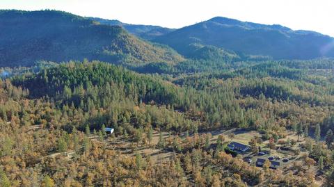 726 Busch Rd, Trail, OR 97541 photo 63
