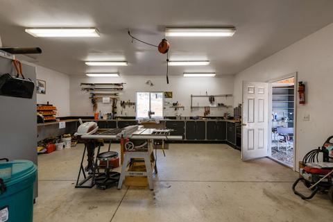 726 Busch Rd, Trail, OR 97541 photo 31