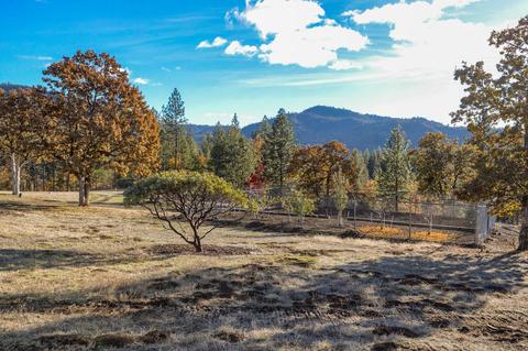 726 Busch Rd, Trail, OR 97541 photo 47