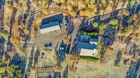 726 Busch Rd, Trail, OR 97541 photo 61