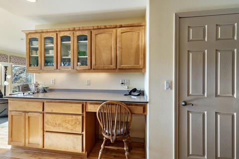 726 Busch Rd, Trail, OR 97541 photo 18