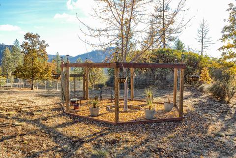 726 Busch Rd, Trail, OR 97541 photo 46