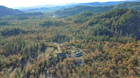 726 Busch Rd, Trail, OR 97541 photo 62
