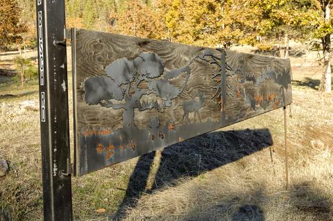 726 Busch Rd, Trail, OR 97541 photo 52