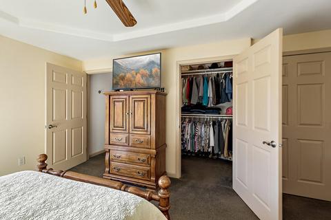 726 Busch Rd, Trail, OR 97541 photo 24