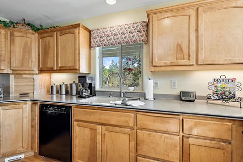 726 Busch Rd, Trail, OR 97541 photo 16