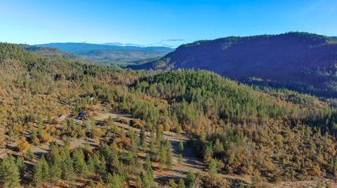 726 Busch Rd, Trail, OR 97541 photo 56