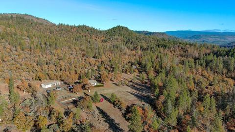 726 Busch Rd, Trail, OR 97541 photo 57